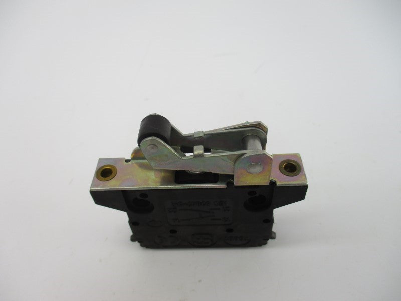 SCHMERSAL T6881 NSNP