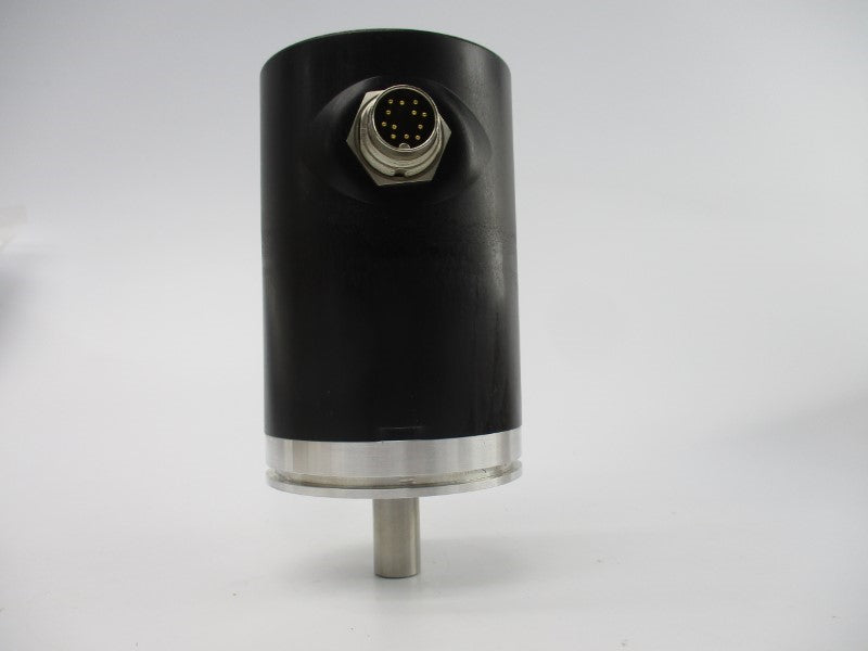 TWK DAF65-12B01 NSMP