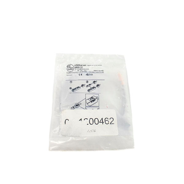 IFM  EFECTOR MK5131 MKT3023BBPKG/G/1,0/US NSMP