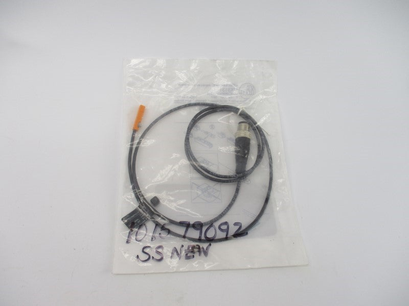 IFM  EFECTOR MK5131 MKT3023BBPKG/G/1,0/US NSMP