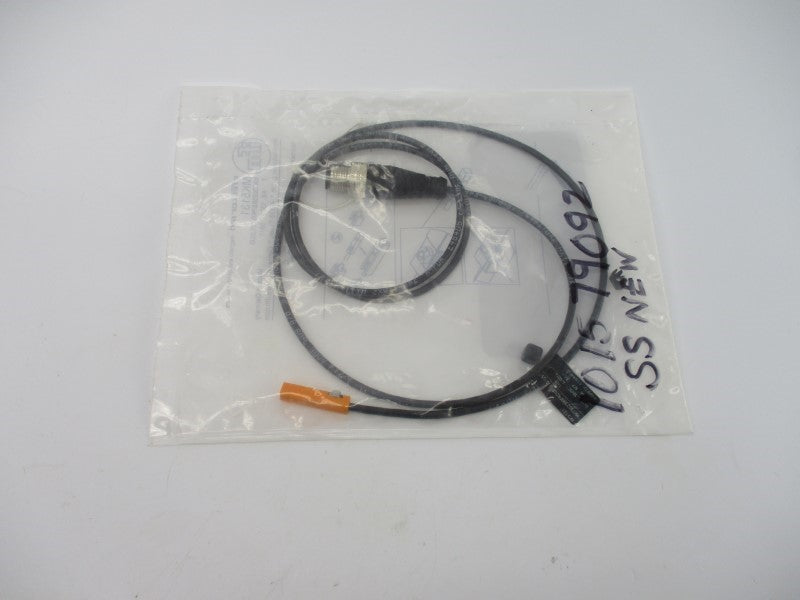 IFM  EFECTOR MK5131 MKT3023BBPKG/G/1,0/US NSMP