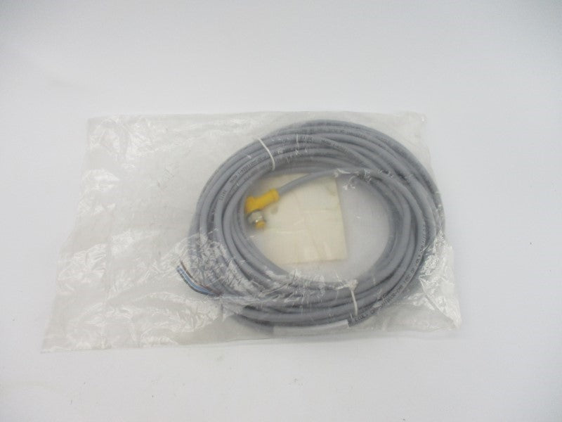TURCK WK4T-10 U2218-03 250V 4A NSMP