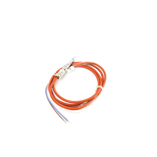 AQUAFLEX RMS1209HR12-02 48VAC/DC NSNP