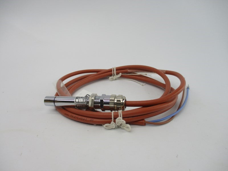 AQUAFLEX RMS1209HR12-02 48VAC/DC NSNP
