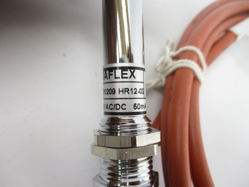 AQUAFLEX RMS1209HR12-02 48VAC/DC NSNP