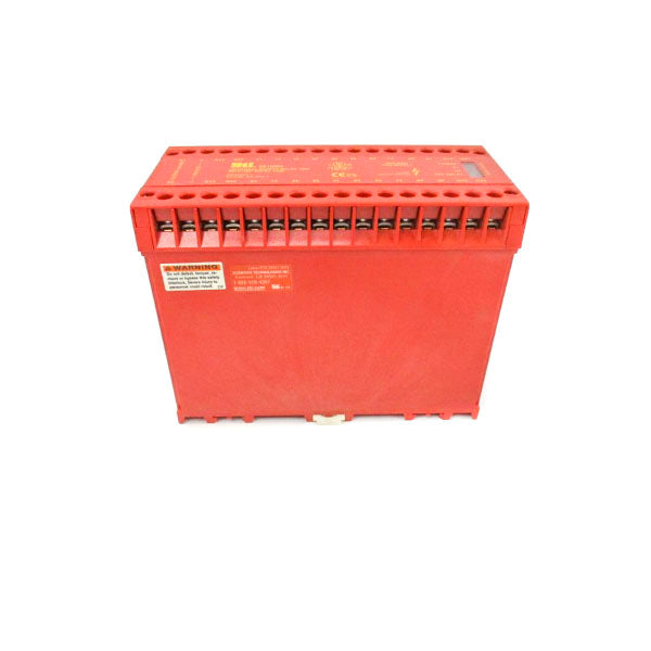 STI SR10MD 24VAC/DC NSNP