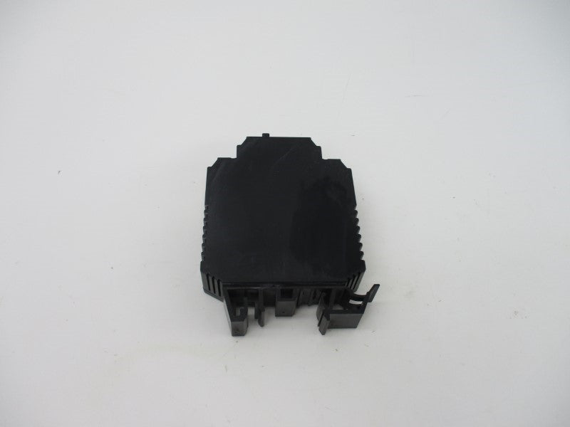 MURR ELEKTRONIK MDD0,3-24/24 85655 24VDC 0.6A NSNP