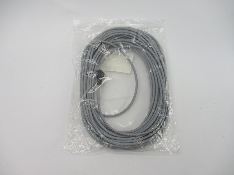 PEPPERL+FUCHS V1-W-15M-PVC 128854 NSMP