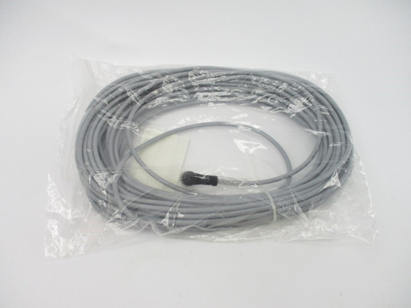 PEPPERL+FUCHS V1-W-15M-PVC 128854 NSMP