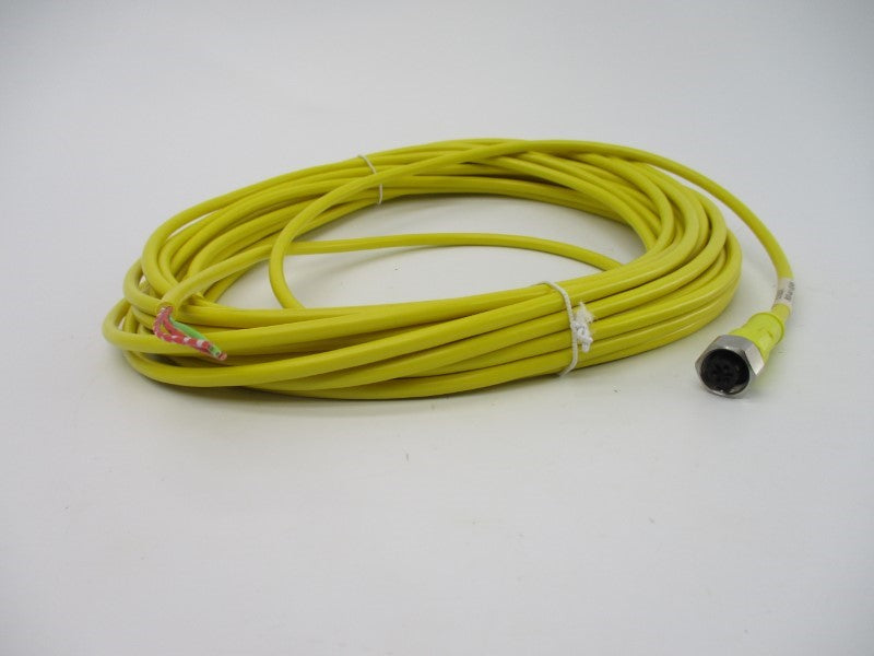 IFM EFECTOR E18207 NSNP