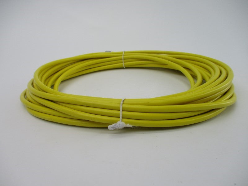 IFM EFECTOR E18207 NSNP