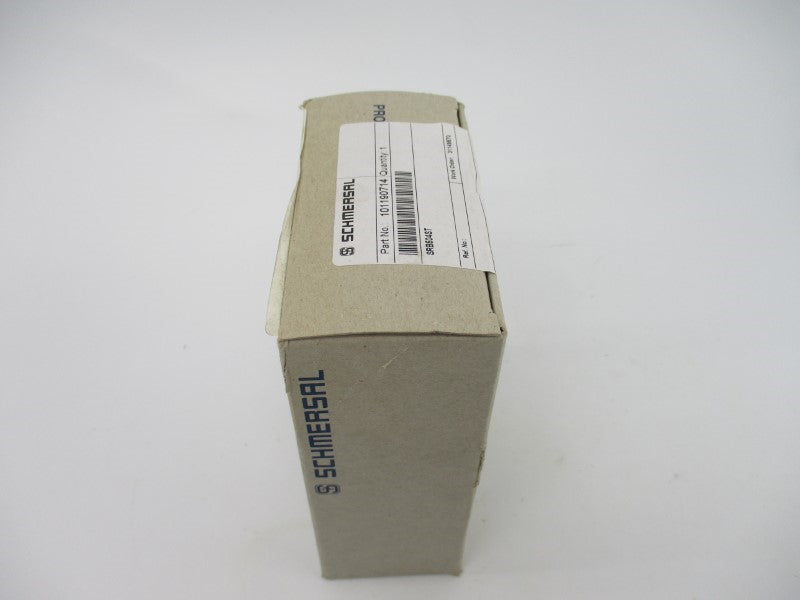 SCHMERSAL 101190714 SRB504ST NSFS