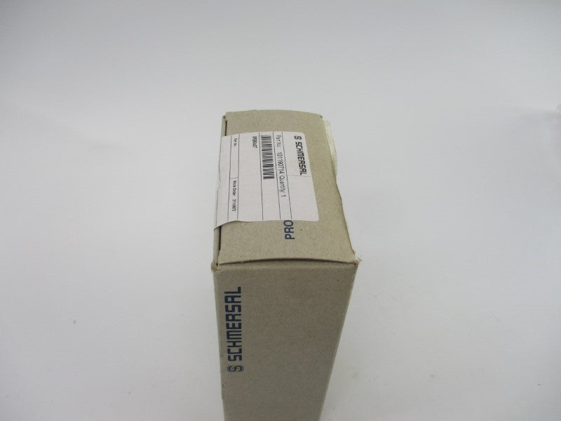 SCHMERSAL 101190714 SRB504ST NSFS
