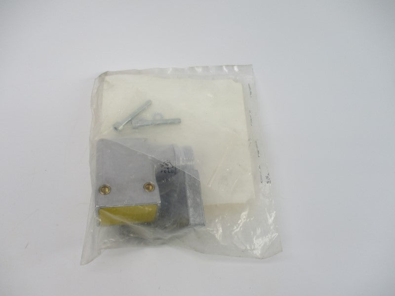 TURCK BIM-A23-AZ3X-B1131/S34W/KLU-2 1346191 20-250VAC NSMP