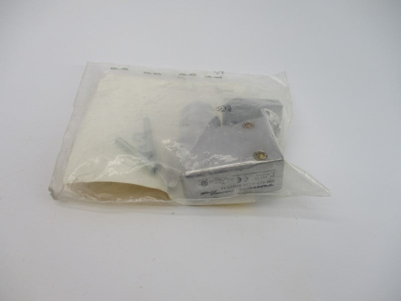 TURCK BIM-A23-AZ3X-B1131/S34W/KLU-2 1346191 20-250VAC NSMP