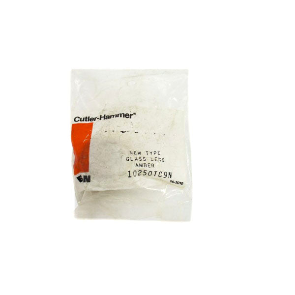 CUTLER HAMMER 10250TC9N NSMP
