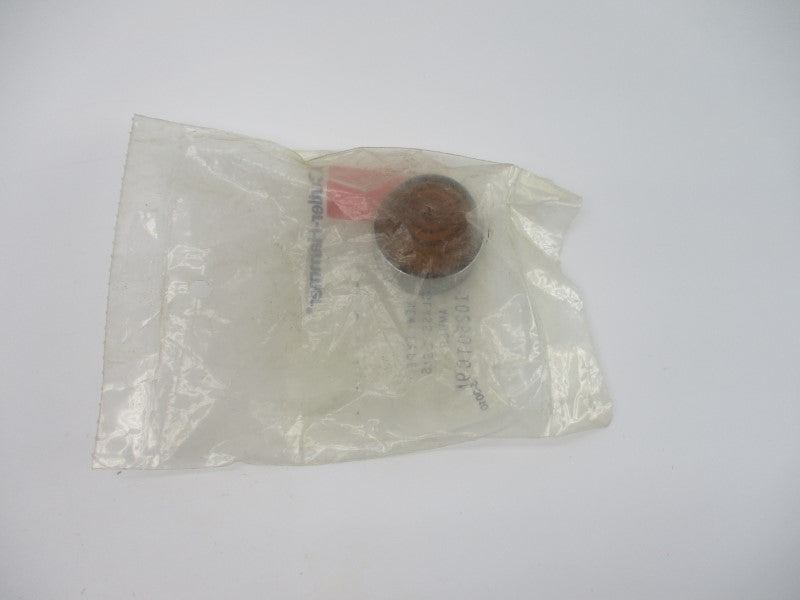 CUTLER HAMMER 10250TC9N NSMP