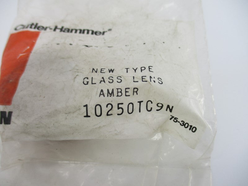 CUTLER HAMMER 10250TC9N NSMP