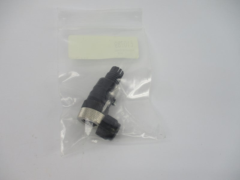 IFM EFECTOR E10789 SD0GA030MSSFKPG NSMP