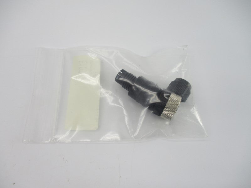 IFM EFECTOR E10789 SD0GA030MSSFKPG NSMP
