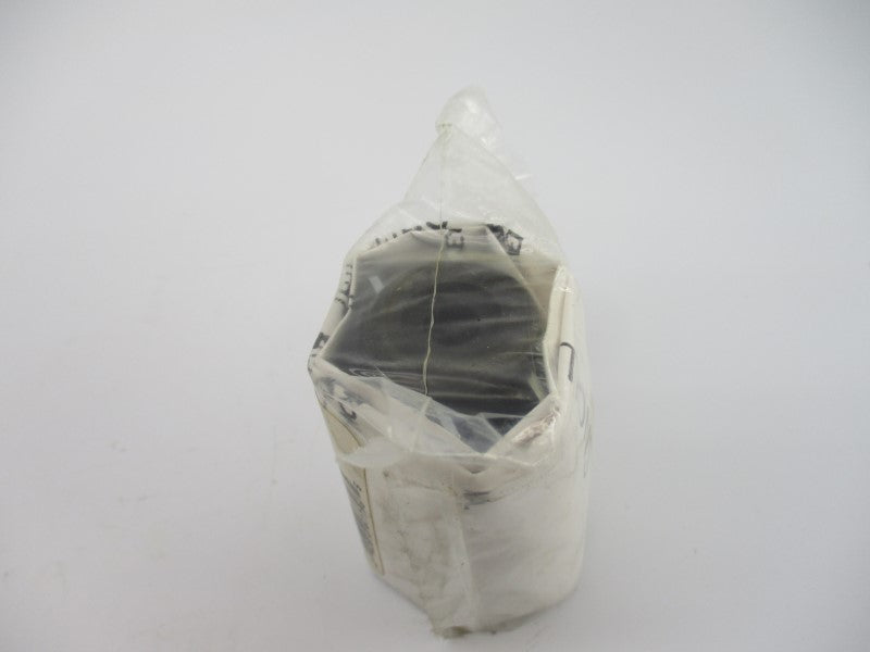 EATON 7546 125V 15A NSMP