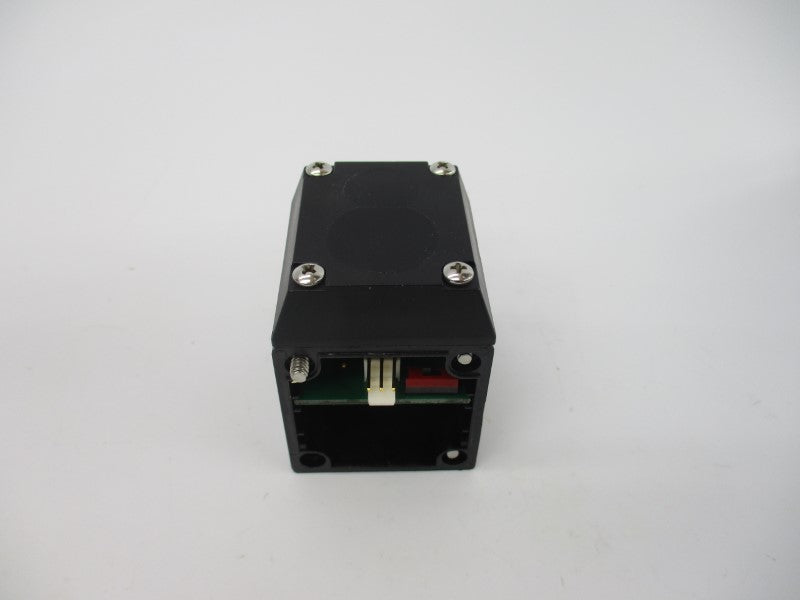PEPPERL+FUCHS MPD6HD 454389 NSMP
