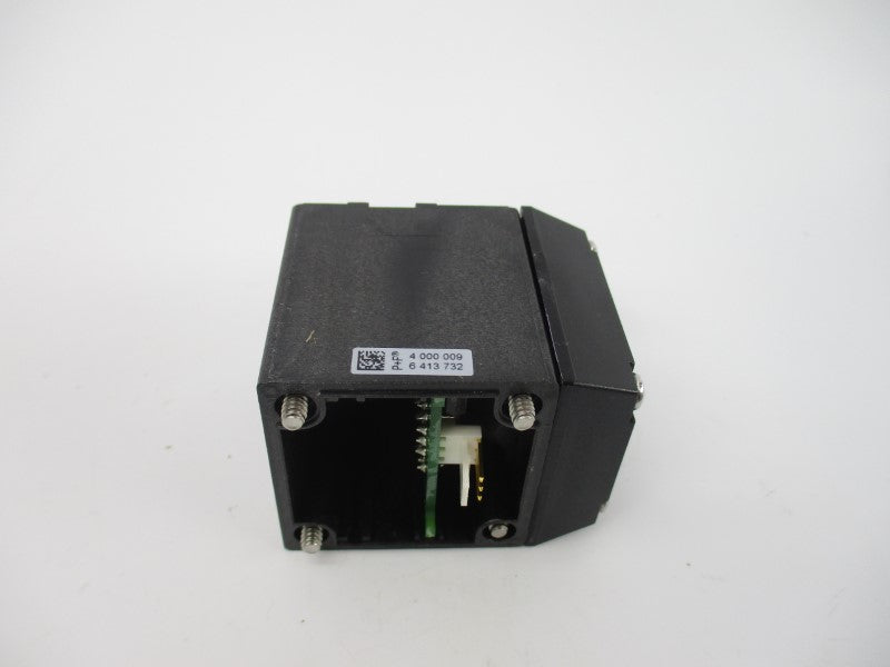 PEPPERL+FUCHS MPE2HD 454394 NSMP