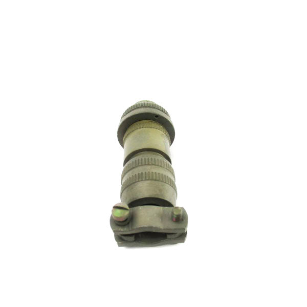 AMPHENOL RHIMC057094MT93185-124 NSNP