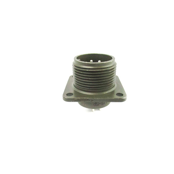 AMPHENOL MS3102A14S-5P NSNP