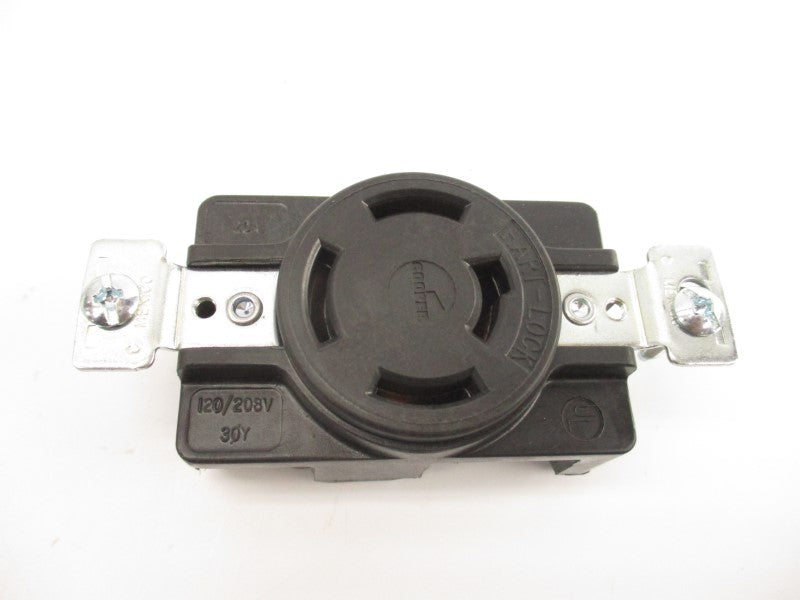 ARROW HART 7410B 120/208V 20A NSMP