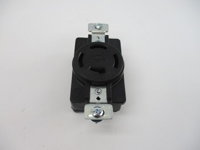 ARROW HART 7410B 120/208V 20A NSMP