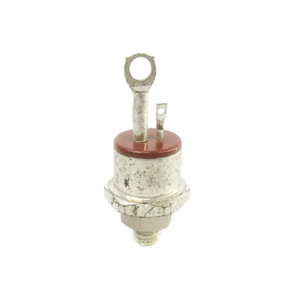 GENERAL ELECTRIC 68A7218PXPB NSNP