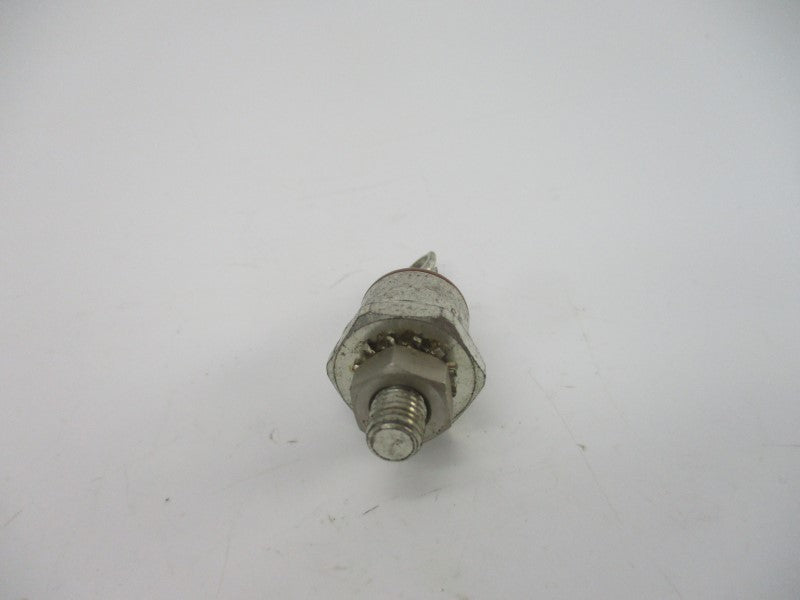 GENERAL ELECTRIC 68A7218PXPB NSNP
