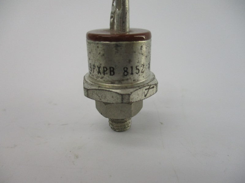 GENERAL ELECTRIC 68A7218PXPB NSNP