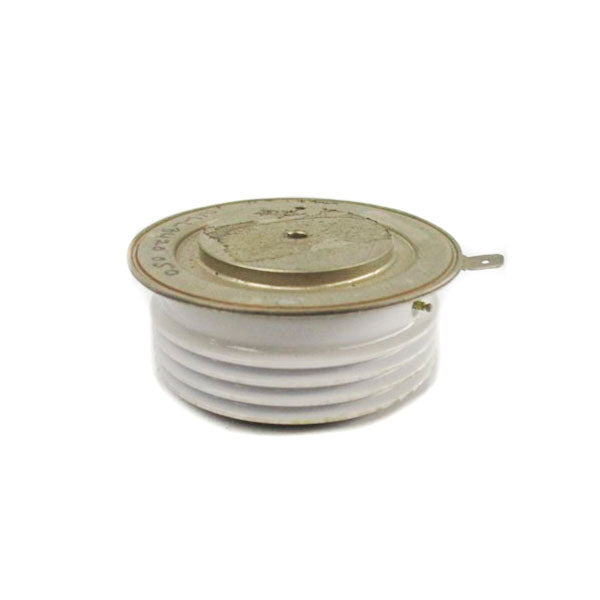 THYRISTOR AT804S12 NSNP