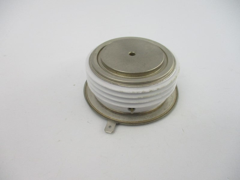 THYRISTOR AT804S12 NSNP