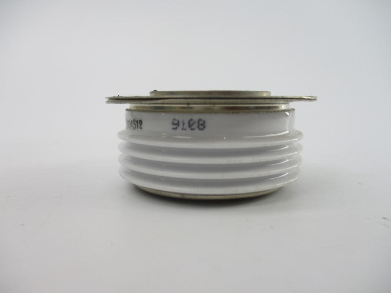 THYRISTOR AT804S12 NSNP