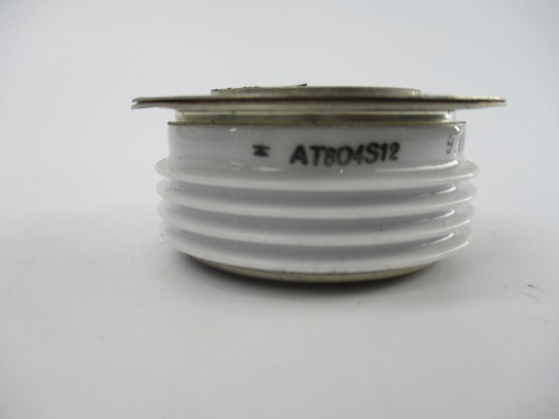 THYRISTOR AT804S12 NSNP
