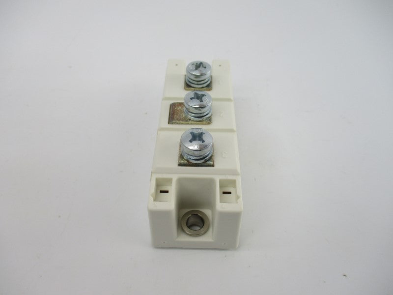 POWERREX CD611216B NSNP