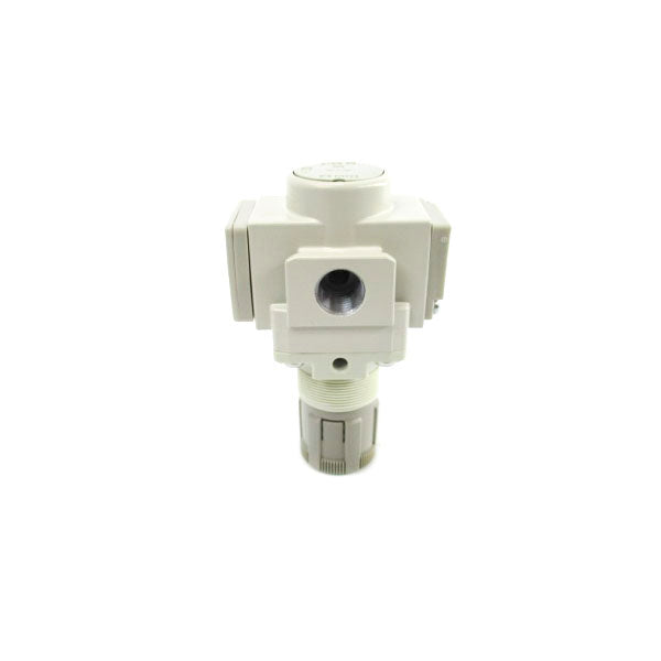 SMC ARP20-N02EH-1Z 0.75-30PSI NSNP