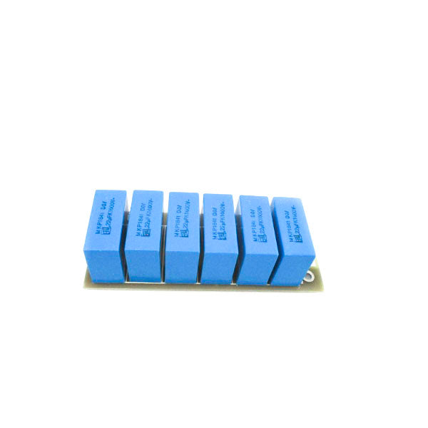 STROMBERG 57420154 NSNP