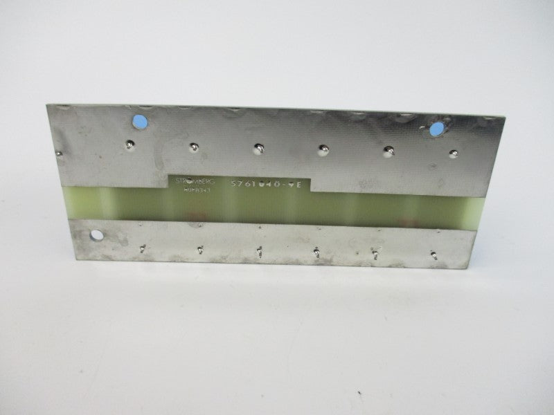 STROMBERG 57420154 NSNP