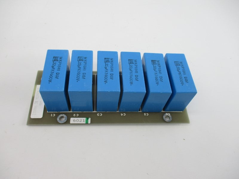 STROMBERG 57420154 NSNP