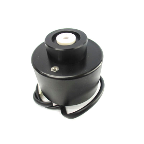 SENSOR JP200500139 8774 REV. L04 NSNP