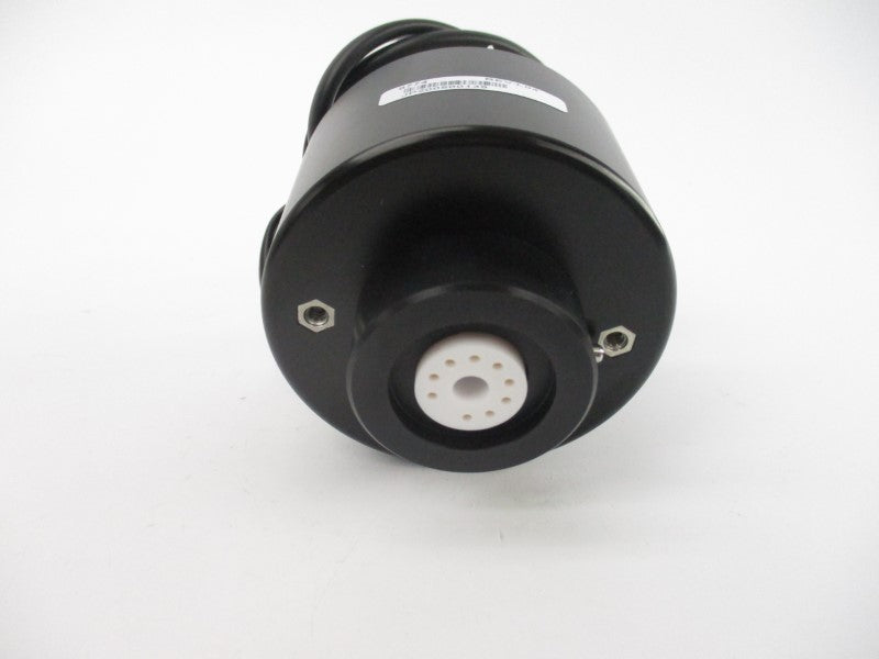 SENSOR JP200500139 8774 REV. L04 NSNP