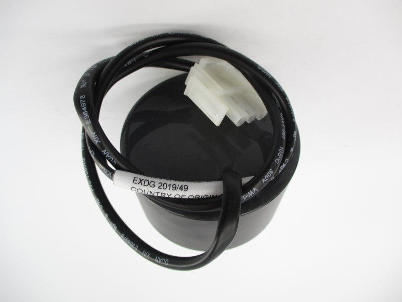SENSOR JP200500139 8774 REV. L04 NSNP