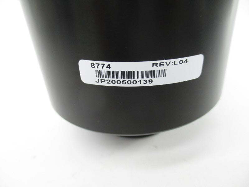 SENSOR JP200500139 8774 REV. L04 NSNP