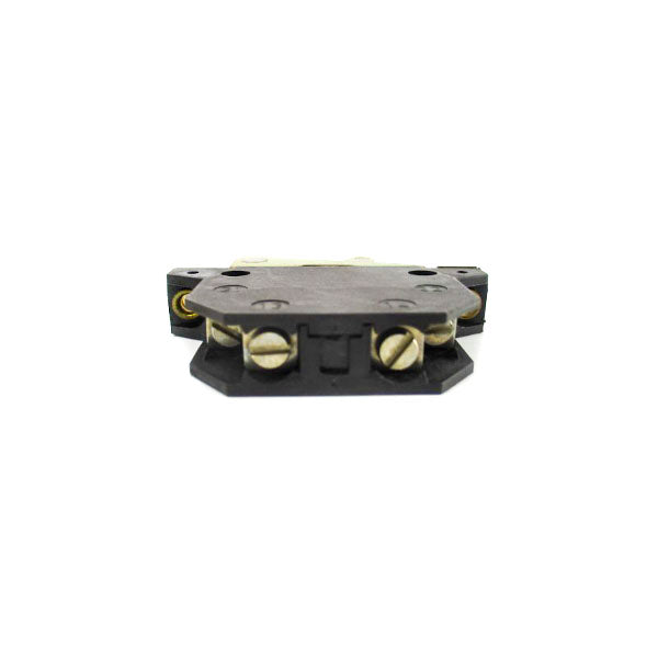 SCHMERSAL T6880 250V 10A NSNP