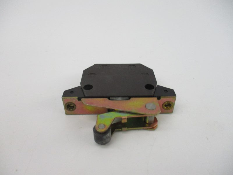 SCHMERSAL T6880 250V 10A NSNP