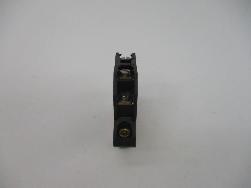 SCHMERSAL T6880 250V 10A NSNP
